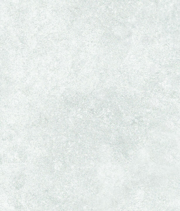 White Concrete