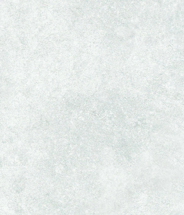 White Concrete