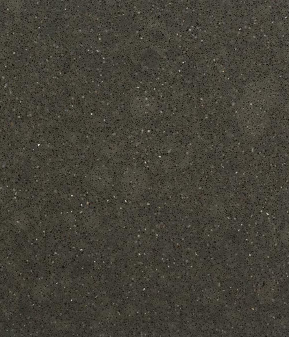 Milan Grey