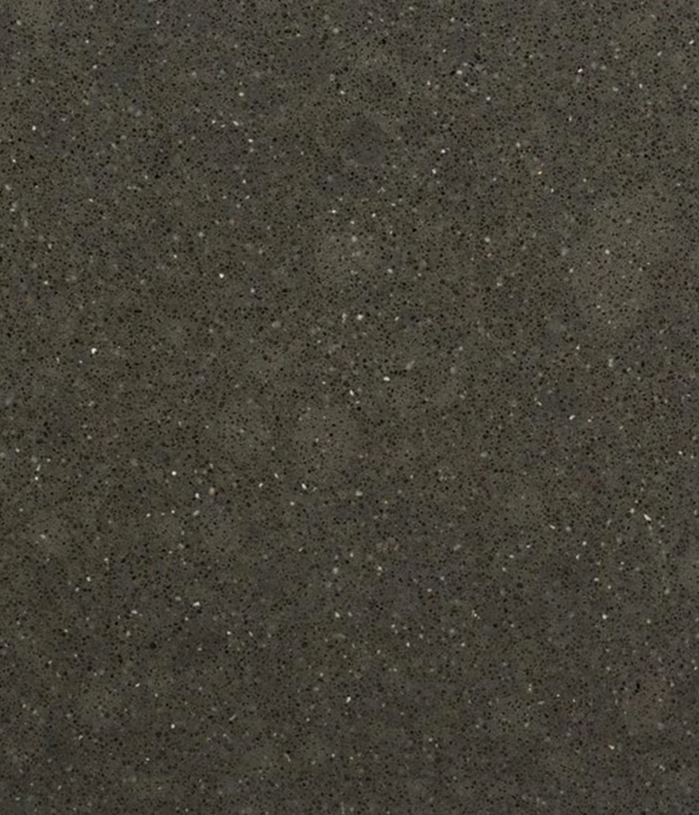 Milan Grey