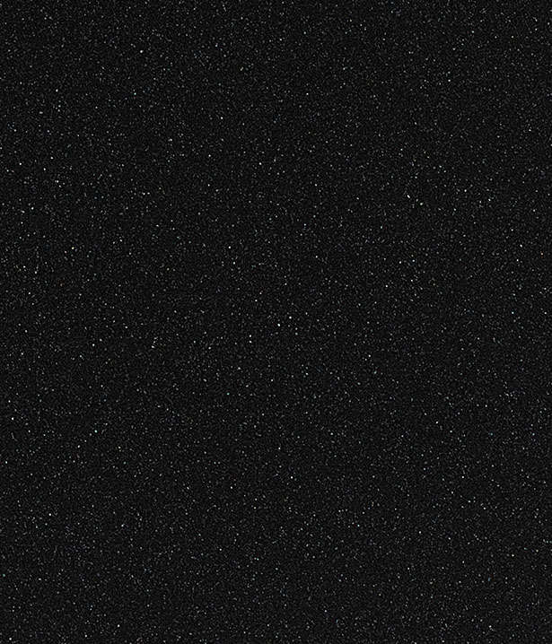 Cosmolite duurzaam werkblad moon dark