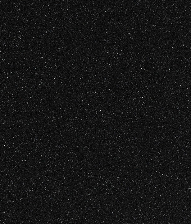Cosmolite duurzaam werkblad moon dark