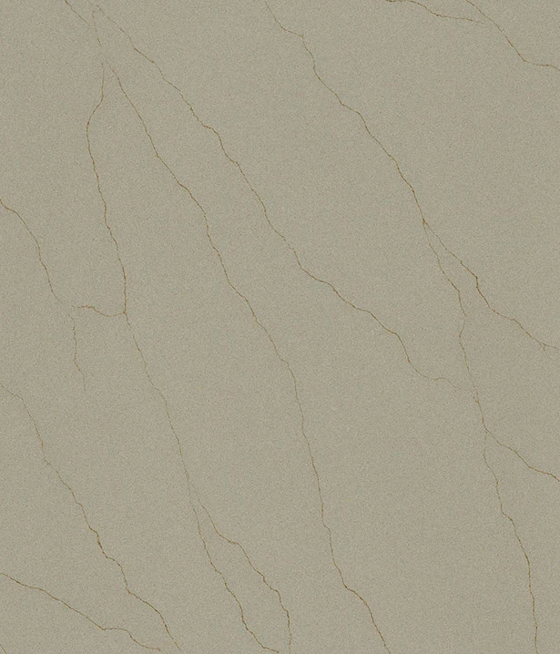 Cosmolite bladkleur Grey Argo