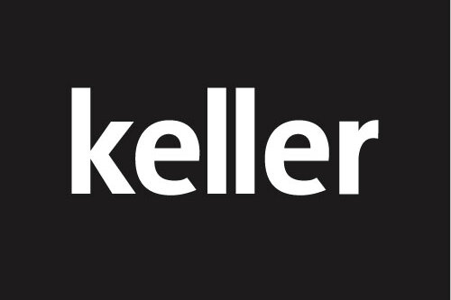 Keller dealer voorbeeld