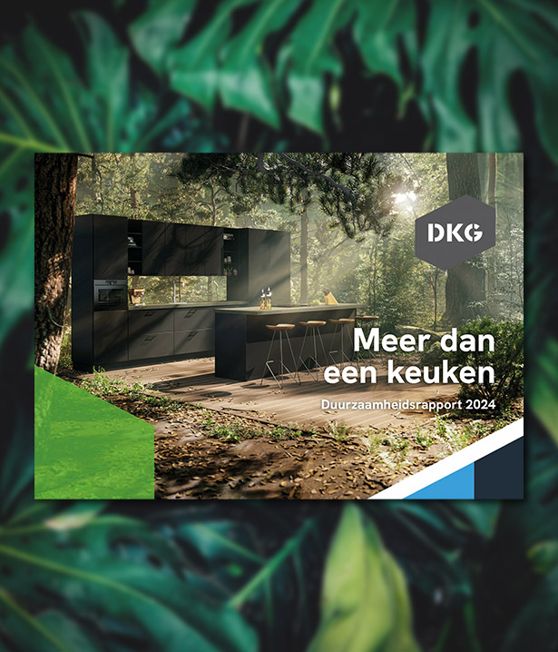 MVO Duurzaamheidsrapport 2024