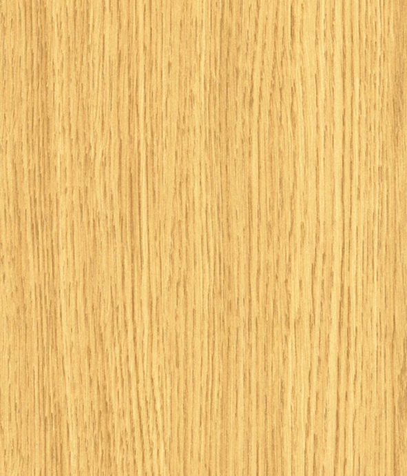 naturel eiken