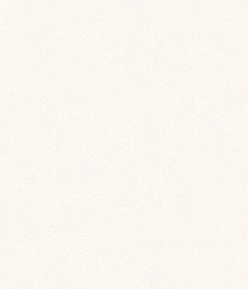 Easy White