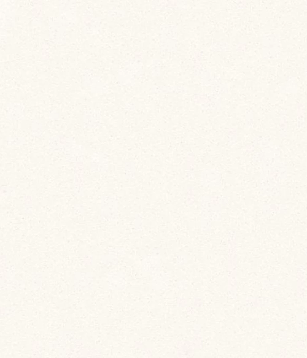 Easy White