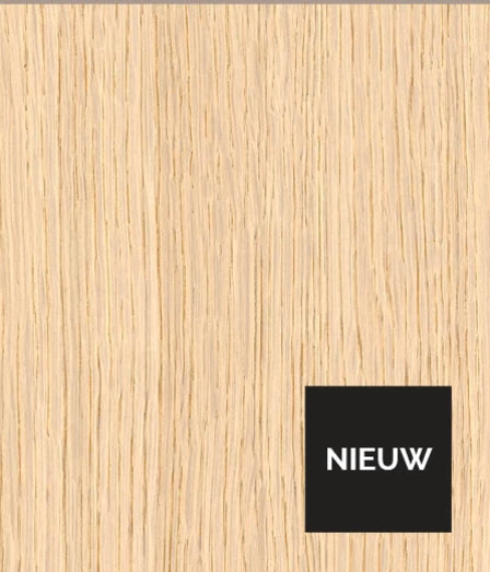 Zand Eiken