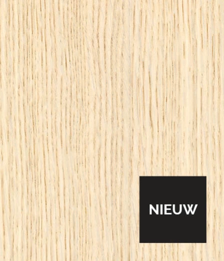 Beigegrijs Eiken