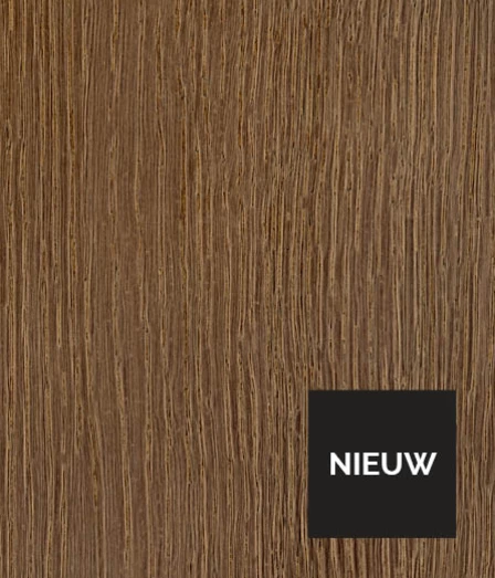 Chocolade Eiken