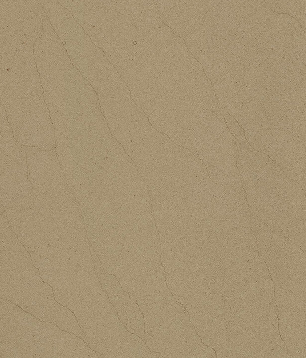 Cosmolite werkbladkleur Beige Igea