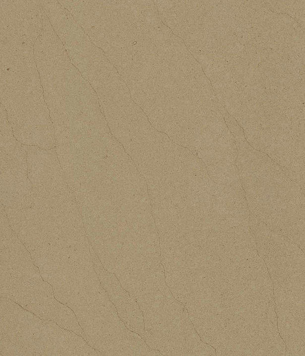Cosmolite werkbladkleur Beige Igea
