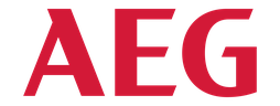 AEG