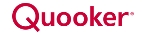 Quooker
