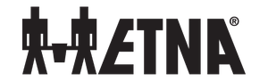 ETNA